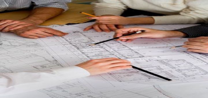 What is the building co-decision protocol?